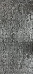 RIVA 3D SU DALGASI PANEL GÖRSELLERİ CHROME MİRROR