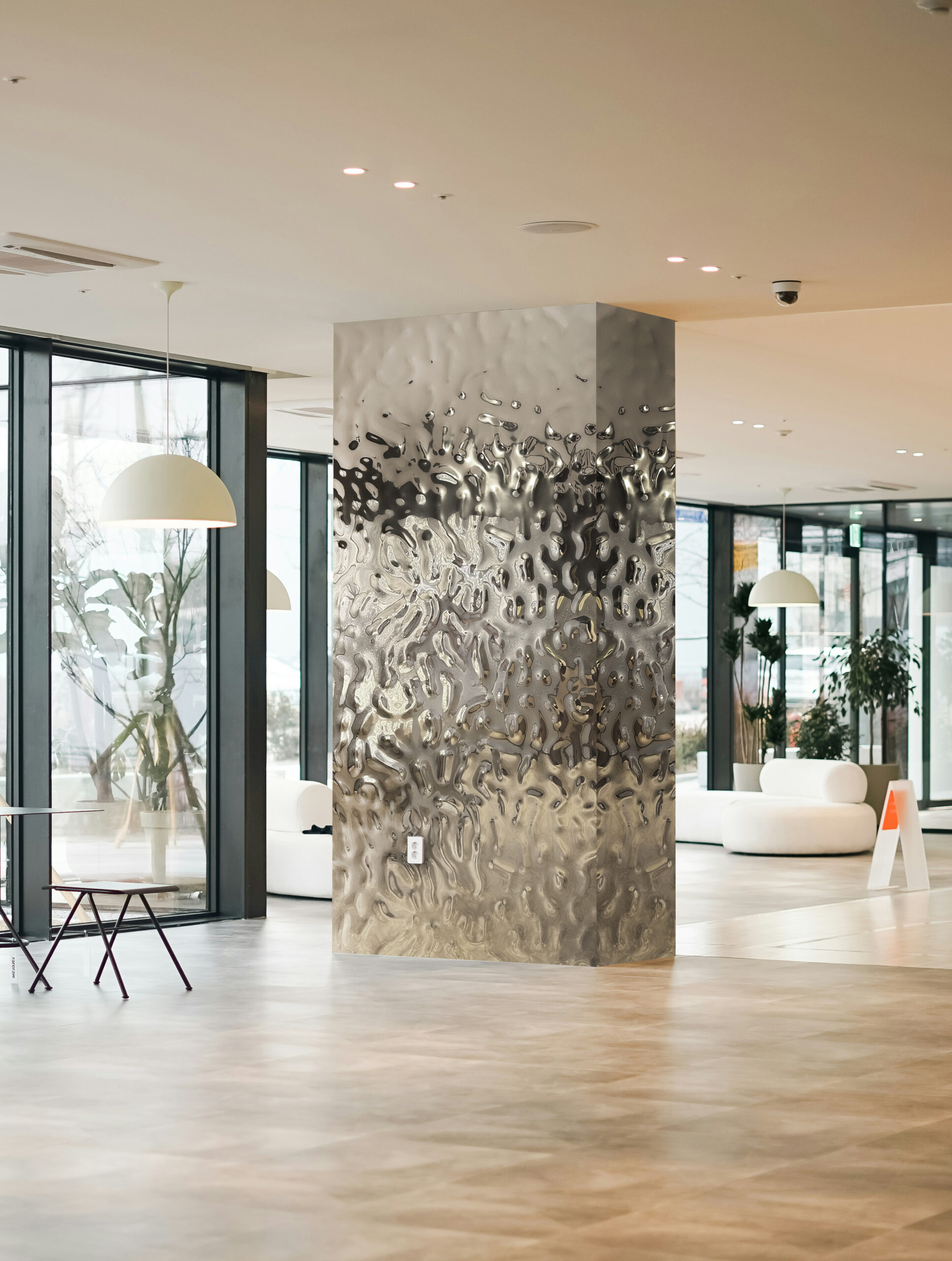 Second image of SD-701 3d Mare