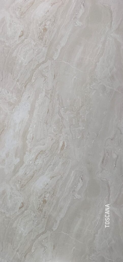 pvc mermer görünümlü panel