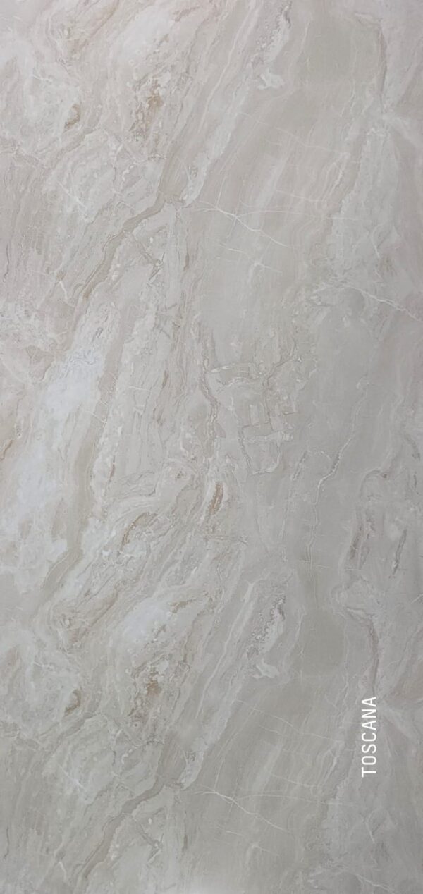 PVC Mermer Nedir? Avantajları, Kullanım Alanları ve Fiyatları